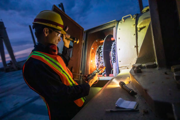 Best Generator Installation Services  in Humansville, MO