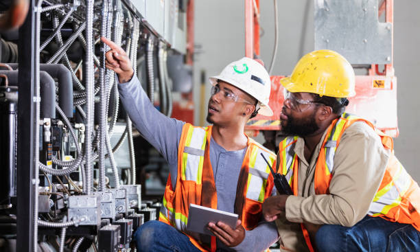 Best Electrical Rewiring Services  in Humansville, MO