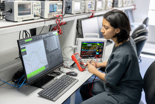 Best Circuit Breaker Repair  in Humansville, MO